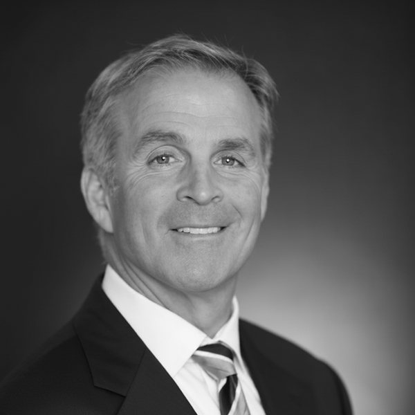 Portrait of Louis Kreisberg